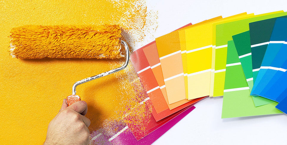 dulux group